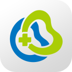 中肾云医app下载安卓版