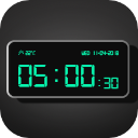 桌面时钟安卓版下载安装