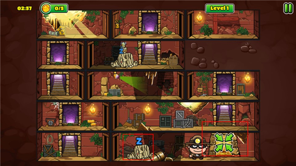 新手攻略配图11