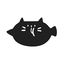 多抓鱼2026版最新下载