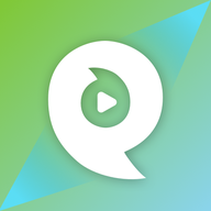 96编辑器最新安卓2026下载