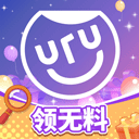 奇谷米安卓最新下载