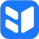 必捷投屏最新版2026下载