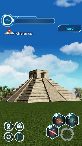 城市拆迁模拟器2026ios版