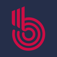 BICC数字交易所官网入口