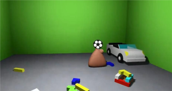 大便的复仇iosapp下载