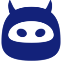 画质怪物正版安卓版下载