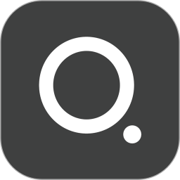 传图识字安卓版下载2026版