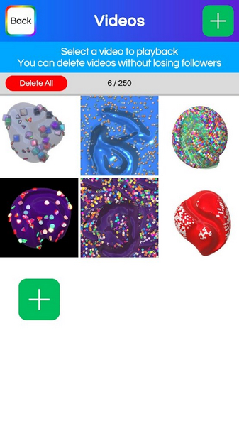 虚拟史莱姆app2026下载