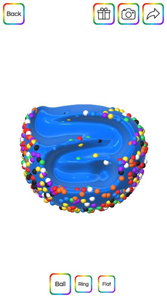 虚拟史莱姆app2026下载