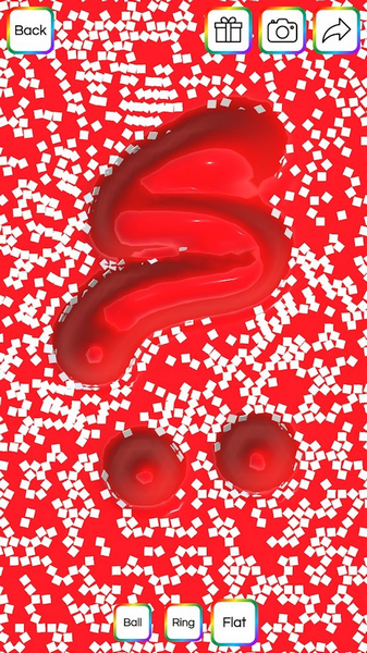 虚拟史莱姆app2026下载