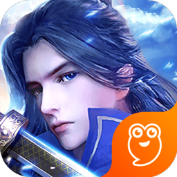 飞剑四海bt版手游安卓下载