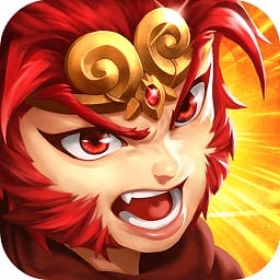 神魔传西游篇免费安卓版下载