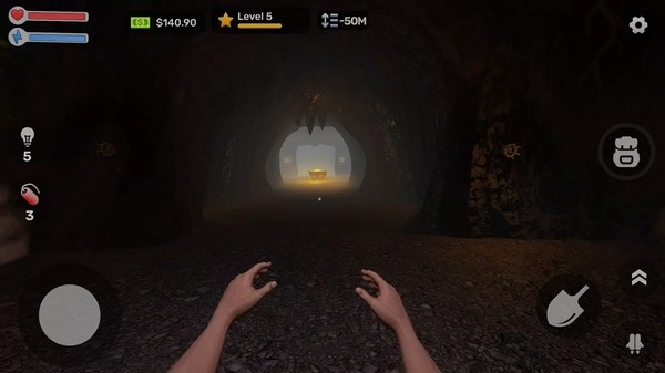 掘地求财2苹果2026版下载