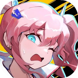 英雄如约而至免费版安卓下载