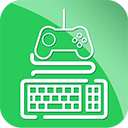 魅影王座安卓2026下载