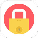 锁机达人最新安卓版本