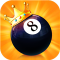 超级台球大师手机版ios下载