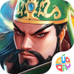 三国志名将传手机版安卓版手游