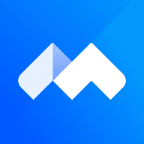 腾讯会议企业版安卓版最新