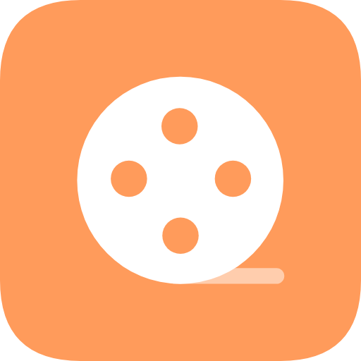 风云音频剪辑最新版