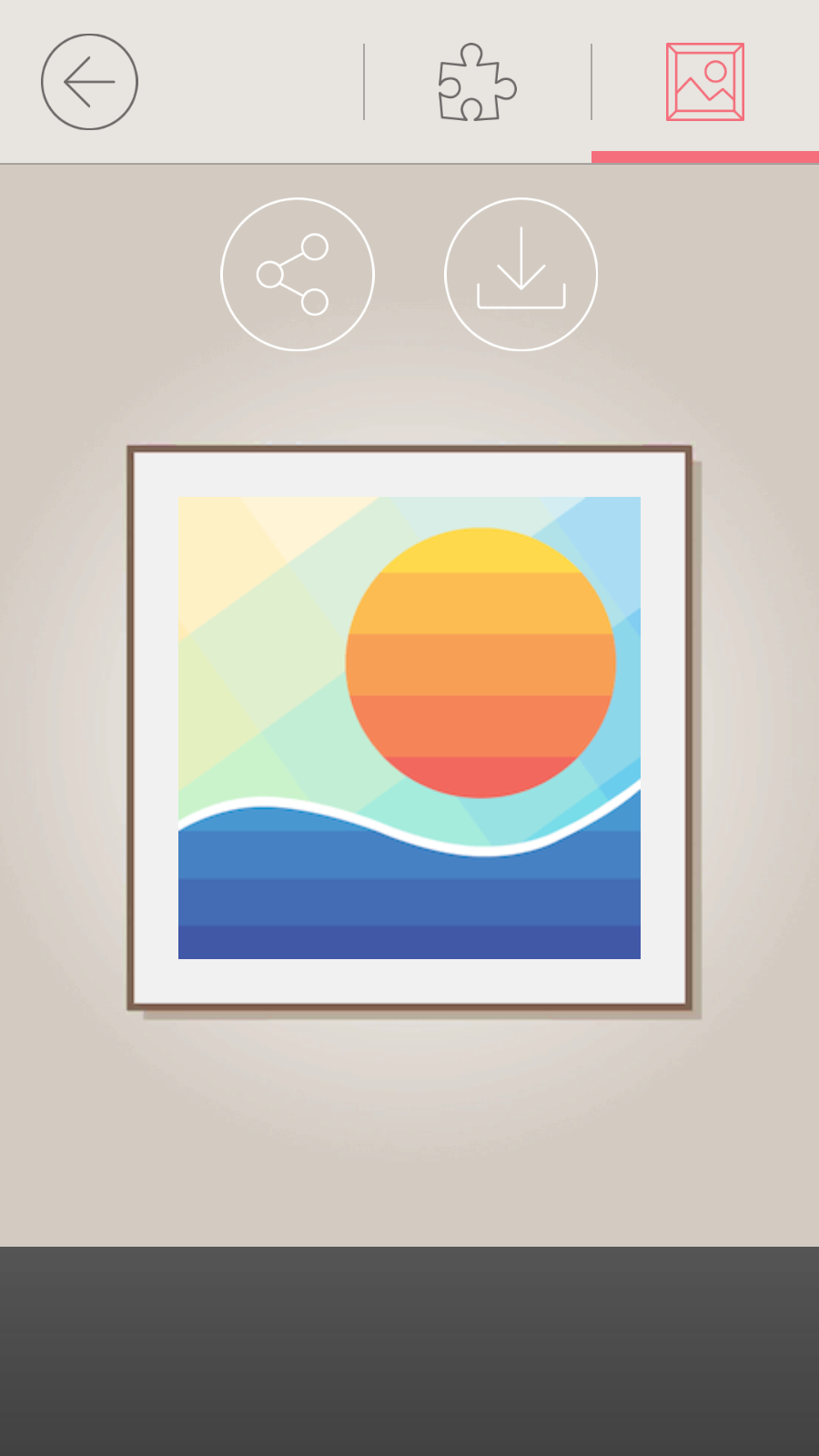 禅意涂色app苹果下载