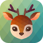 禅意涂色app苹果下载