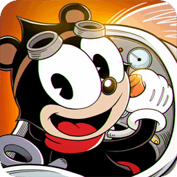 发条总动员最新版安卓版游戏