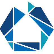 洛微数据恢复免费版