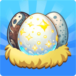 大师融合怪物战争最新手游