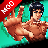 功夫激战4app版ios