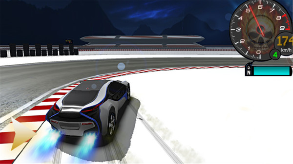 陆地飞车app苹果下载