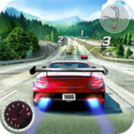 陆地飞车app苹果下载