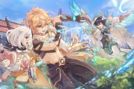 语音合成神器app手机最新版