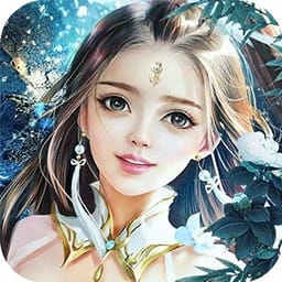 万世游戏最新免费版下载