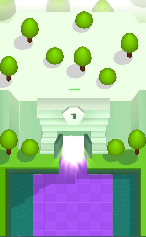 跳动的人类们苹果2025版下载