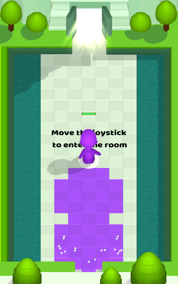 跳动的人类们苹果2025版下载