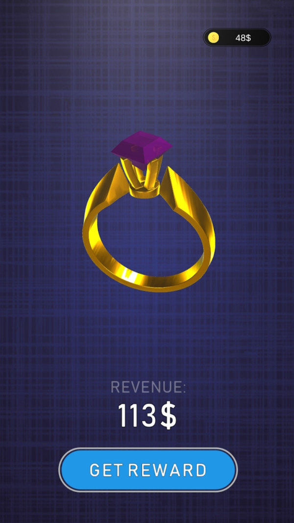 珠宝大亨官方版