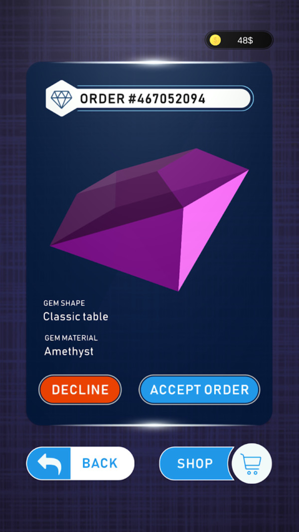 珠宝大亨2025app下载