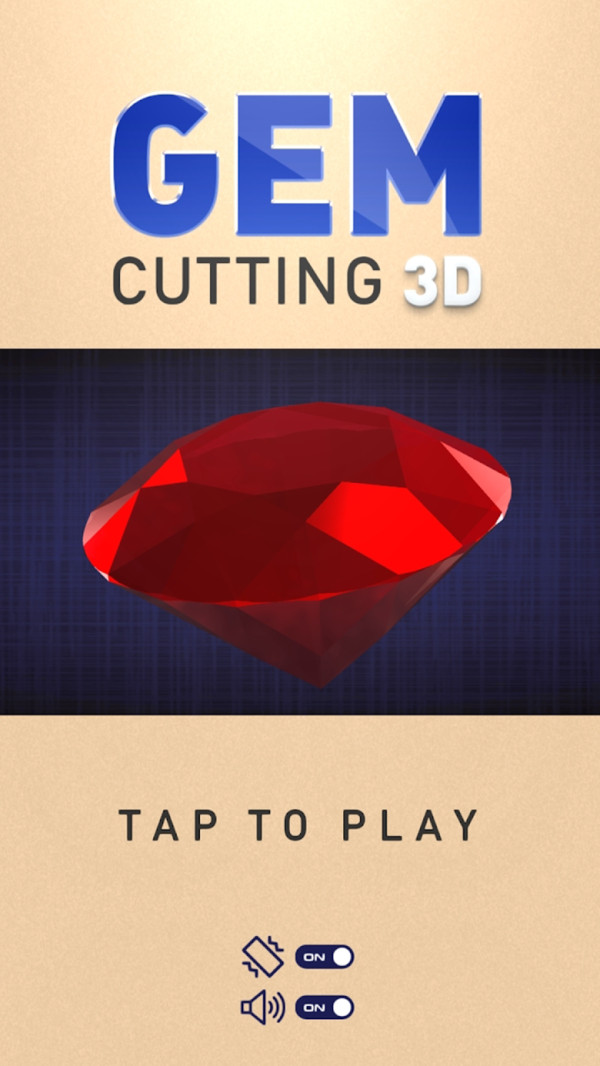 珠宝大亨2025app下载