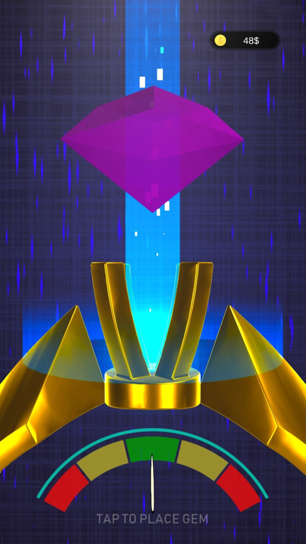 珠宝大亨2025app下载