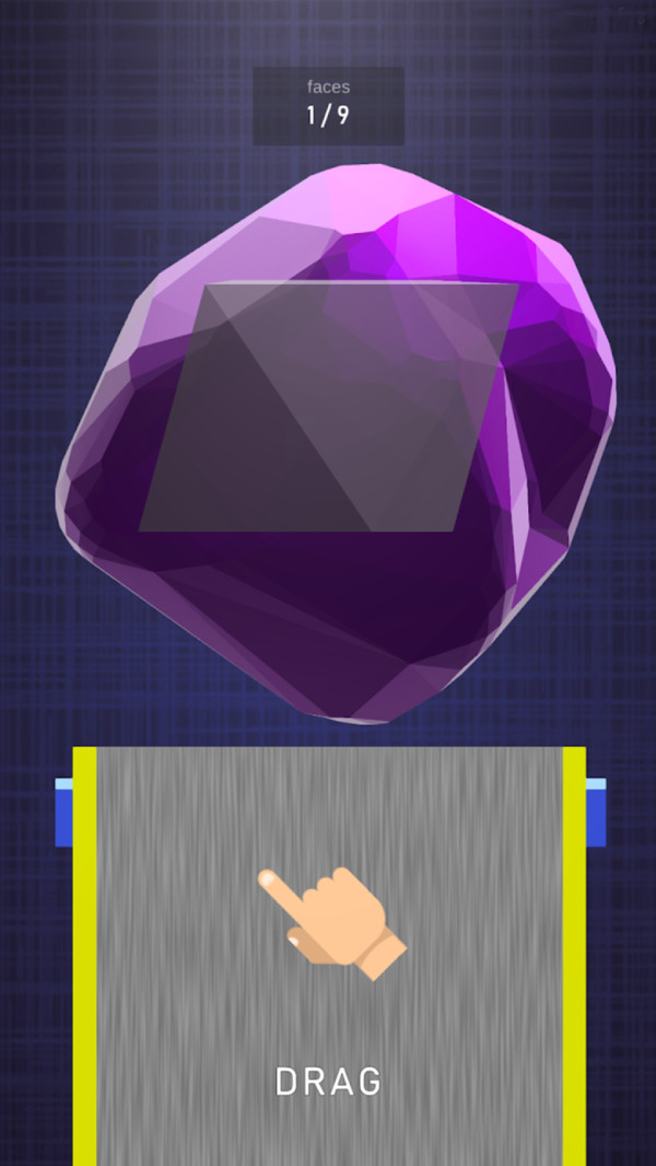 珠宝大亨2025app下载