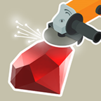 珠宝大亨2025app下载