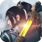 天刀情缘app版苹果