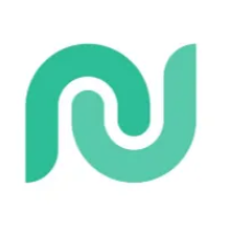 pdbit交易所app