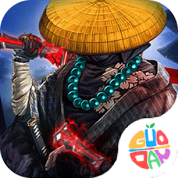 蜀山斗剑安卓游戏下载