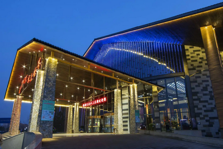 津港汇安手机版下载