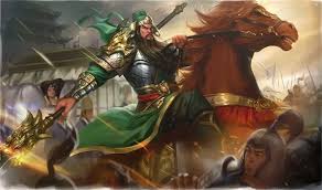 新三国志曹操传零氪如何培养武将