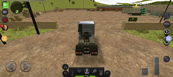 基础玩法介绍配图2