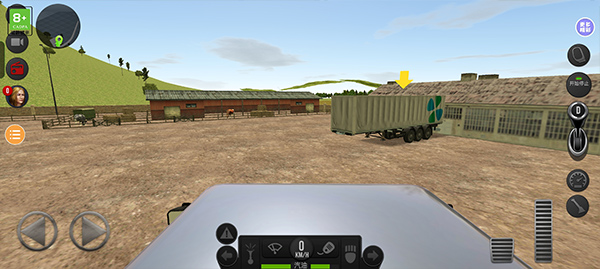 基础玩法介绍配图3